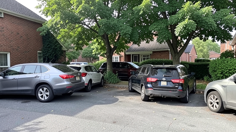 noRecognition model hides vehicles from Flock cameras