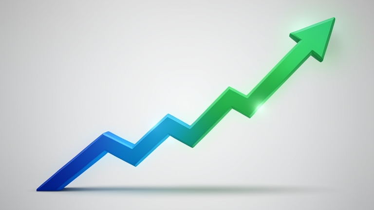 Anthropic's Annualized Revenue Run Rate Surges to B