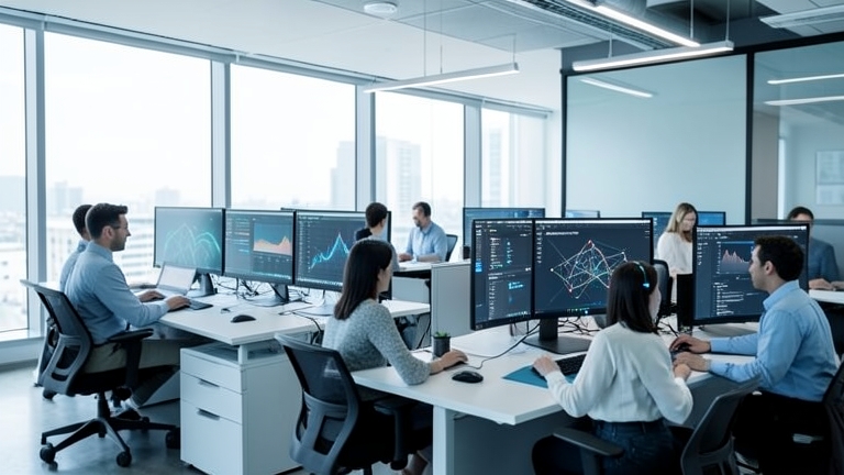 Indico Data Partners with HDI Global US to Modernize Specialty Insurance Workflows
