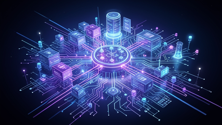 Qwen3.8-27B runs frontier-class coding agents and reasoning locally