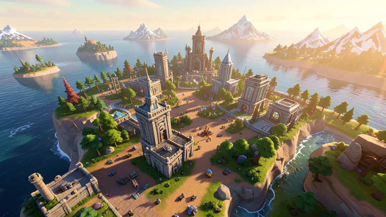 Fortnite Drops 15 New Redemption Codes for August 2026