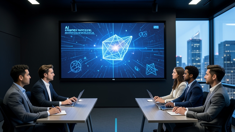 Automox Webinar Reveals Defense Rethink for AI-Speed Attacks