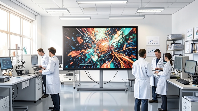 MIT Study Reveals AI Art Lacks Traceable Training Data