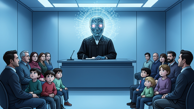 Meta Faces 0B Lawsuit Over Hooking Children on Social Media