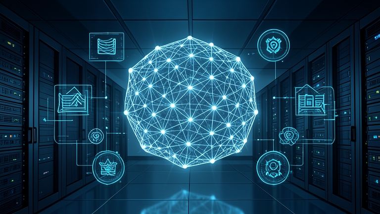OpenAI Slows Model Development Over Cyber Concerns