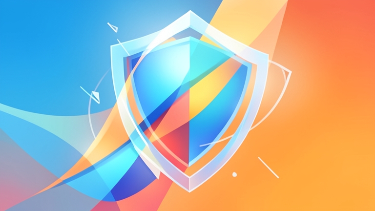 Openai Launches ChatGPT for Teens with Stronger Safeguards