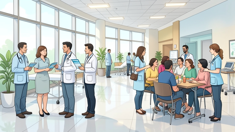 Bowtie Launches Supplementary Medical Plan for Chronic Condition Patients and Public Healthcare