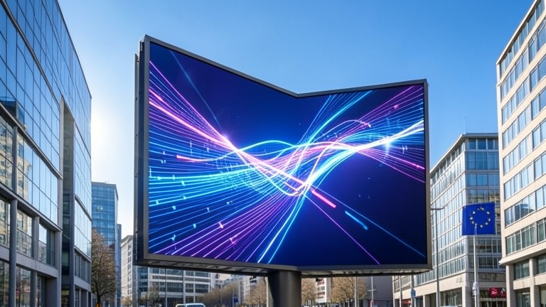 ChatGPT Ads Launches Across EU on August 24