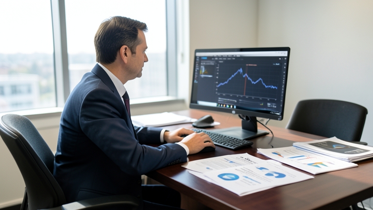 VentureBeat Expands Enterprise AI Research, Names First Lead Analyst