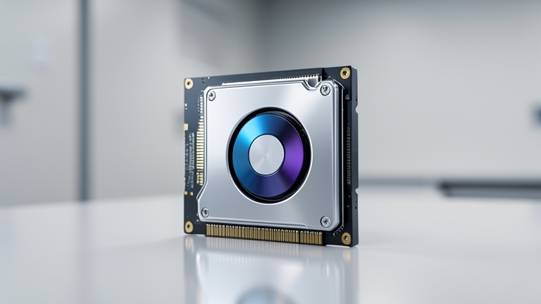 Intel Core Ultra 9 4950K Leak Reveals 28 Cores in First Benchmark