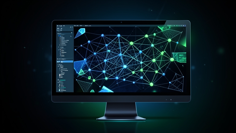 Microsoft Copilot Gets Hacked via Undocumented Parameter