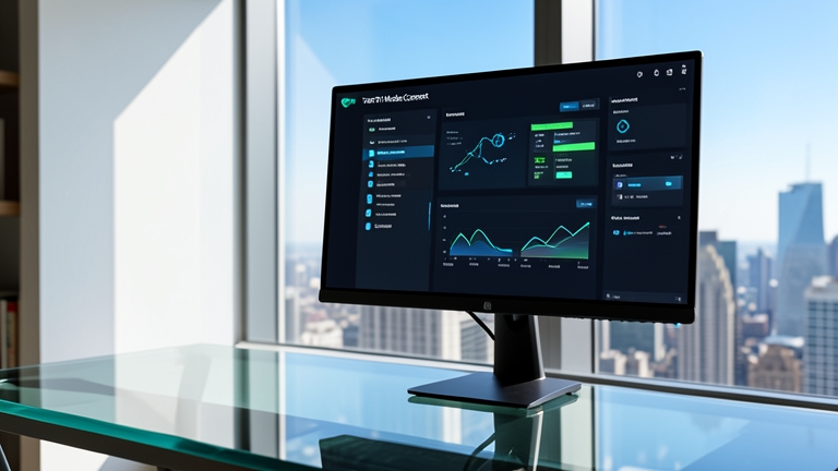 NVIDIA Releases TensorRT Model Connect in Public Preview
