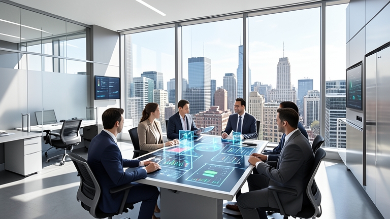 Gallagher Re Launches Digital Risk Practice as AI and Tech Exposures Spread