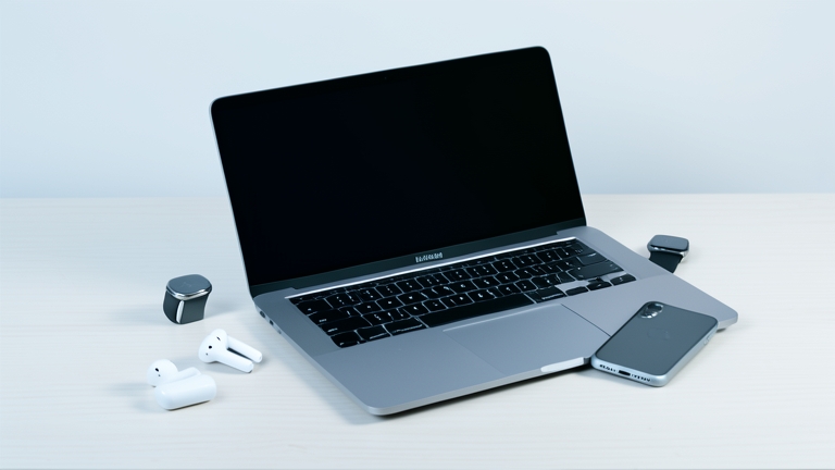 Apple Slashes Prices Across AirPods, MacBook, Watch, and iPhone