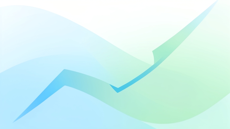 Mortgage Rates Lower This Week, Could Drop Further