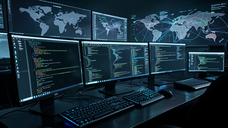 Hackers Exploit Patched Zimbra Vulnerability in Active Campaigns