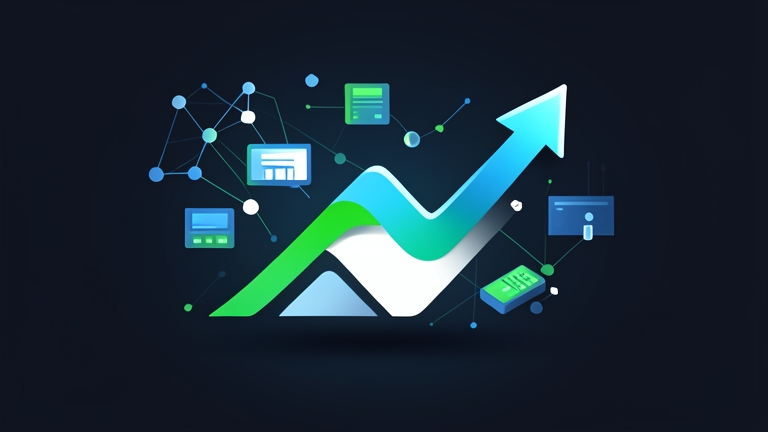 Micro1 Reaches 0M Gross Run Rate Amid AI Training Boom
