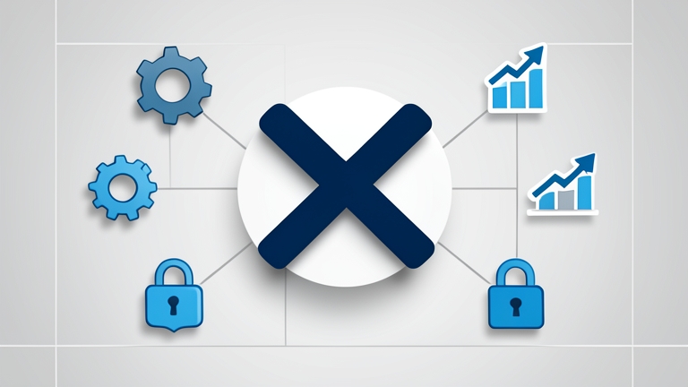 Microsoft Advertising removes Max CPC from new standalone bidding campaigns