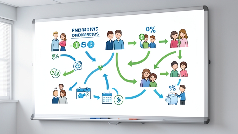 401k Beneficiary Rules Explained Simply