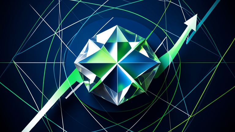 Makers Fund closes 0 million fourth round
