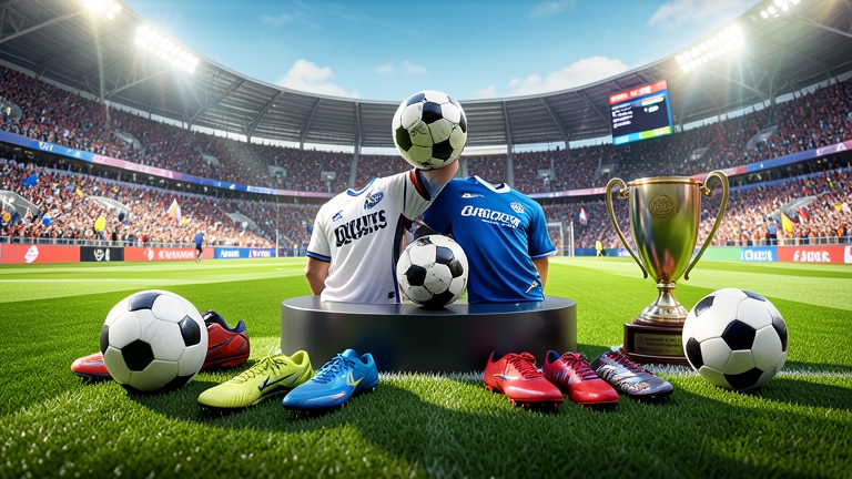 EA FC 27 Ultimate Team Cuts Weekly Milestones for Instant Rewards