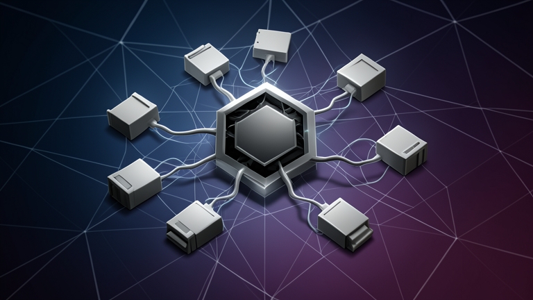 14 Trojanized npm Packages Drop RedC2 4.0 Linux Backdoor