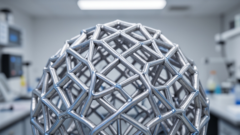 MIT Reveals Catalyst Model To Slash Ammonia Emissions