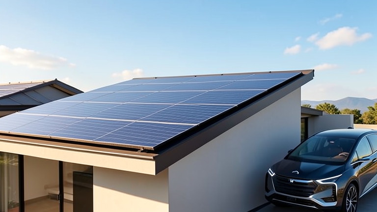 Podcast Reveals Tesla Solar Roof Kill and Cybercab Launch