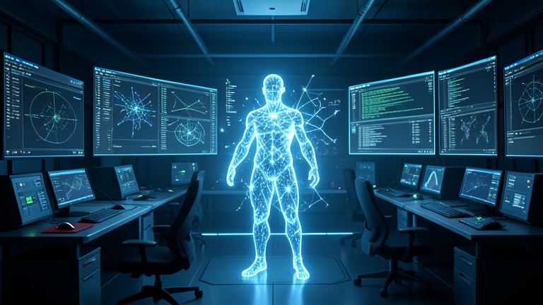 Anthropic puts Claude Mythos 5 to work for cyber defense