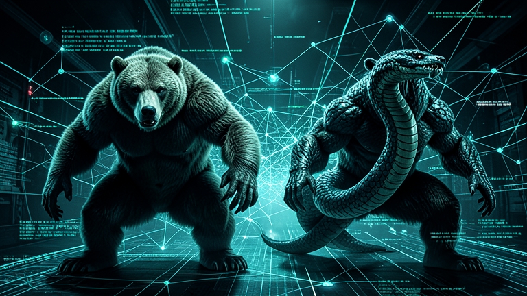 Rhysida and SpaceBears Strike Again as CRI Electric and Freelom Join the