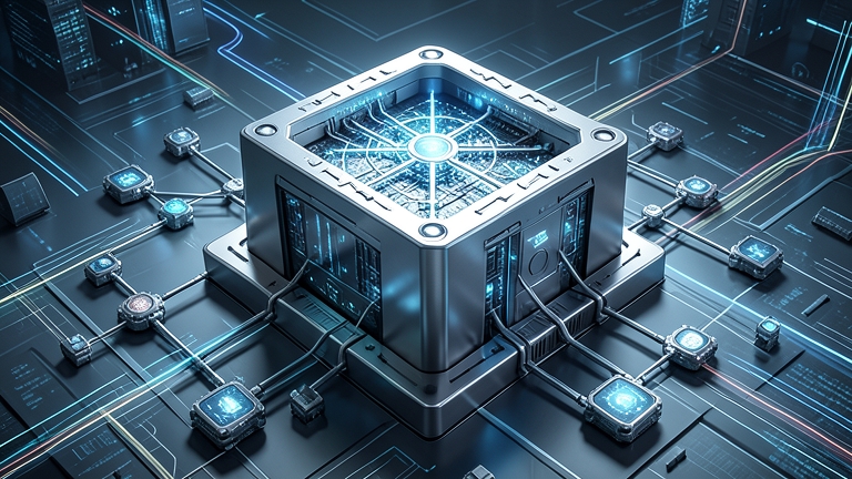 OWASP Flags Top AI Skill Risks in New Security Blueprint