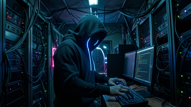 GTA 6 Leaker Threatens to Release Full Build