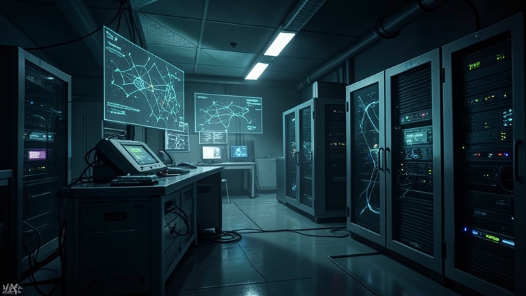 Frontier AI labs still won't say how they'd contain a rogue model
