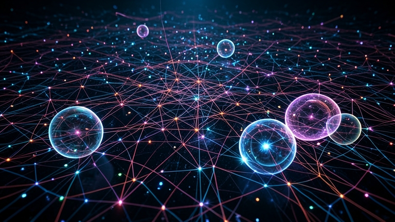 Google AI Cites Facebook 19.5 Million Times in Search Answers