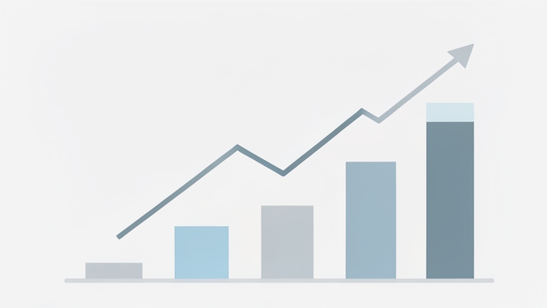 Mortgage Rates Slightly Higher on Friday August 21