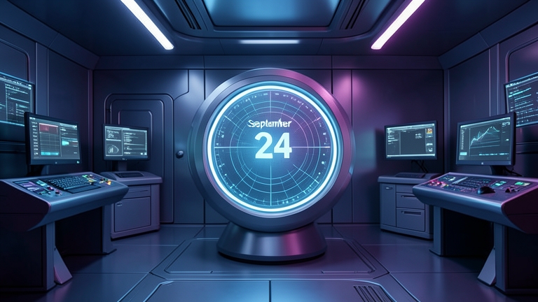 Control Resonant Reveals September 24 Launch Date and Pricing