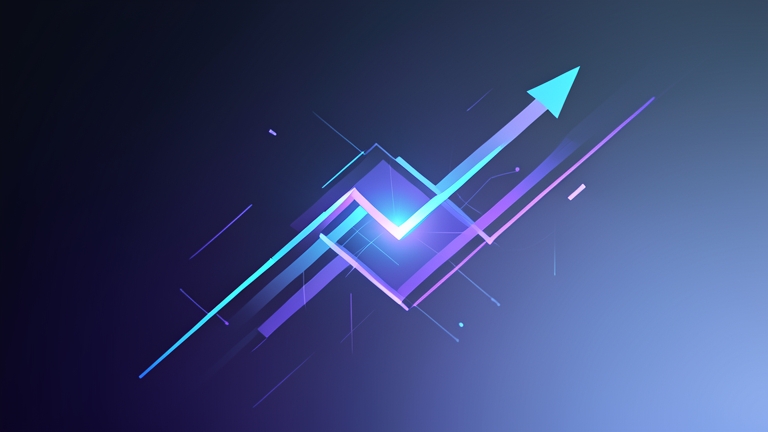 AI Mode Queries Surge 3X – Lead Your Page with the Answer