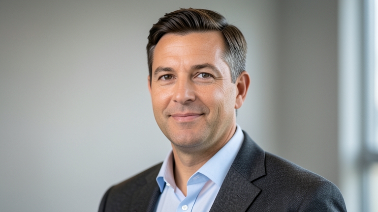 Duane Forrester Confirms AI Rewrites SEO, Mission Remains