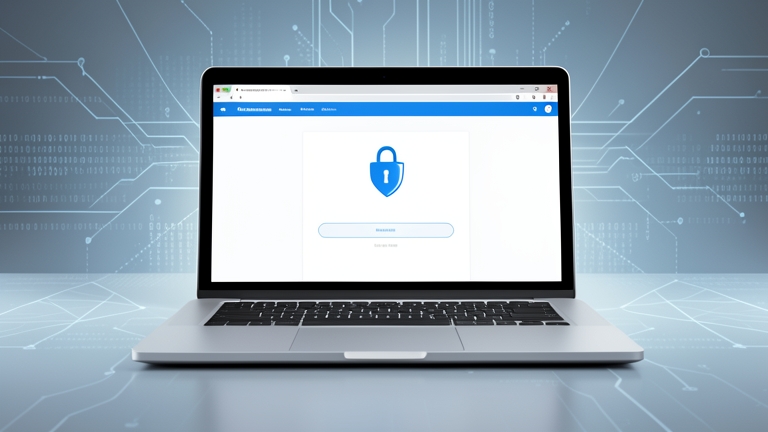 Chrome adopts device-bound sessions to stop account takeovers
