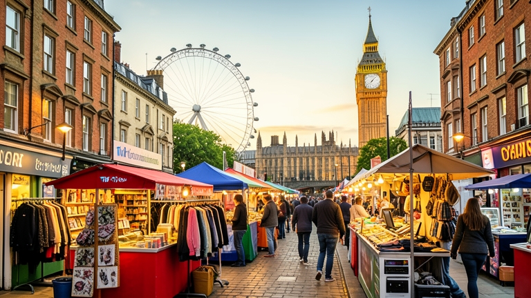 TikTok Shop surpasses 300,000 UK small business sellers