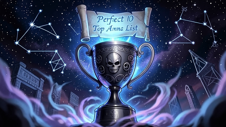Bleach Finale Episode Gets Perfect 10 on IMDB, Enters Top Anime List