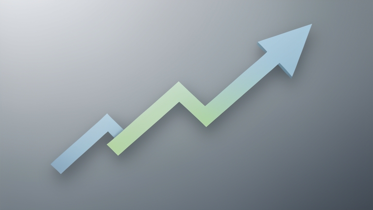 Mortgage Rates Slightly Higher on Monday August 24