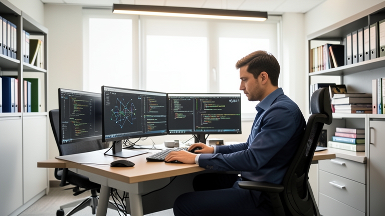 Researcher Discloses Five High-Risk GlobalProtect Flaws