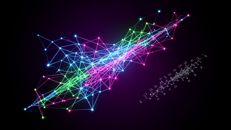 Fastino Releases GLiNER2.5, Drops Span Enumeration in Extraction
