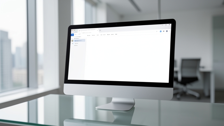 Google Confirms No Special Measures for AI Search Answers