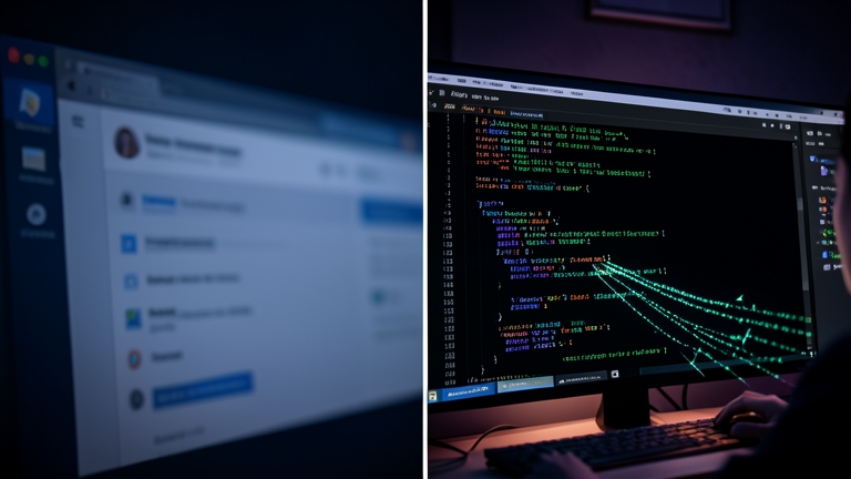 Attackers Exploit miniOrange SAML Flaws to Hijack WordPress Admin Access