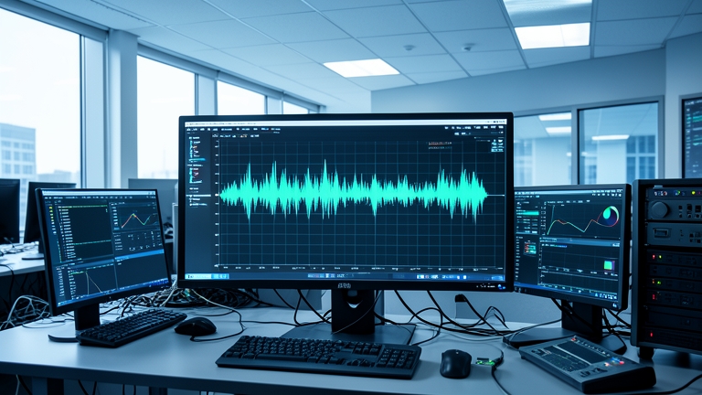 AliExpress Gets Caught Using Audio Fingerprinting