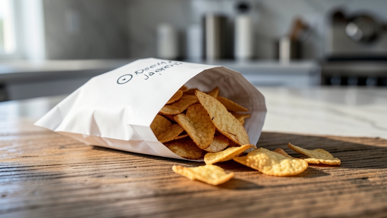 OpenAI Jalapeño chip delivers faster AI responses than Nvidia