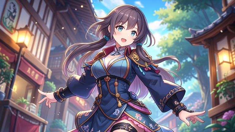 Futsutsuka na Akujo dewa Gozaimasu ga Adds Three New Cast Members
