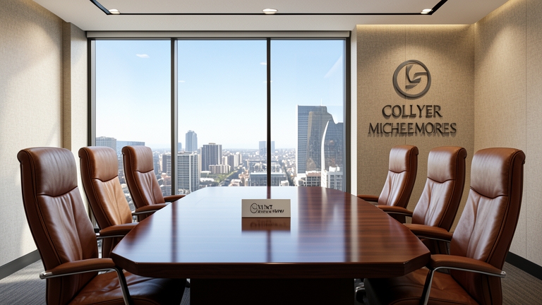 Collyer Bristow and Michelmores add new disputes leadership